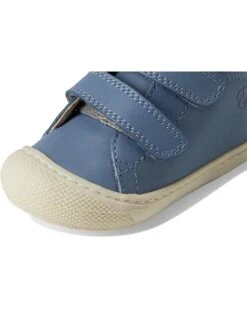 Naturino Cocoon VL (Toddler) | Sneakers & Athletic Shoes -Daily Wear Shop 71j2K1800nL. AC SR736920