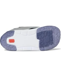 See Kai Run Aven (Toddler/Little Kid) | Sneakers & Athletic Shoes -Daily Wear Shop 71j2fMY5L. AC SR736920