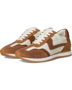 Dolce Vita B.Ntcd | Sneakers & Athletic Shoes 21 Dolce Vita B.Ntcd | Sneakers & Athletic Shoes -Daily Wear Shop 71j2hudujKL. AC SR736920