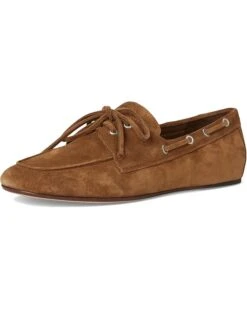 Vince Marin | Loafers -Daily Wear Shop 71j2mhCqrJL. AC SR736920