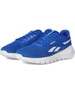 Reebok Split Flex | Sneakers & Athletic Shoes -Daily Wear Shop 71j3IpQe79L. AC SR736920