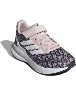 adidas Kids Runfalcon 3.0 Shoes (Little Kid) | Sneakers & Athletic Shoes -Daily Wear Shop 71j3v70k IL. AC SR736920