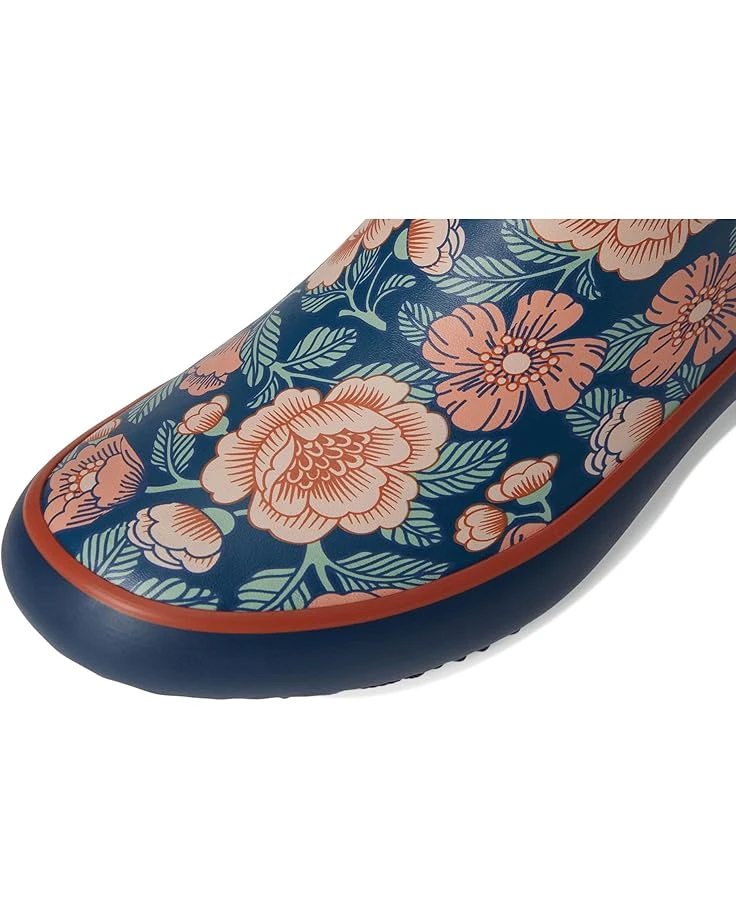 Bogs Patch Ankle Tapestry Floral | Boots 4 Bogs Patch Ankle Tapestry Floral | Boots - Image 2