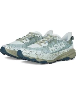 Hoka Kids Speedgoat 6 (Big Kid) | Sneakers & Athletic Shoes 22 Hoka Kids Speedgoat 6 (Big Kid) | Sneakers & Athletic Shoes -Daily Wear Shop 71j4qRUW2L. AC SR736920