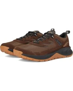KEEN Hightrail Vent | Hiking -Daily Wear Shop 71j57o O8sL. AC SR736920