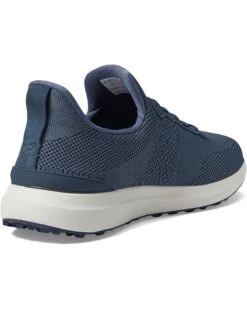 johnnie-O Knit Range Runner 2.0 | Sneakers & Athletic Shoes -Daily Wear Shop 71j69spD ML. AC SR736920