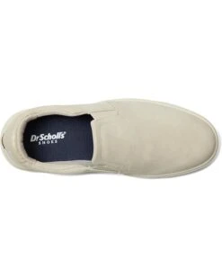 Dr. Scholl's Madison Cfx Slip-On | Sneakers & Athletic Shoes 10 Dr. Scholl's Madison Cfx Slip-On | Sneakers & Athletic Shoes -Daily Wear Shop 71j6Z4z WoL. AC SR736920