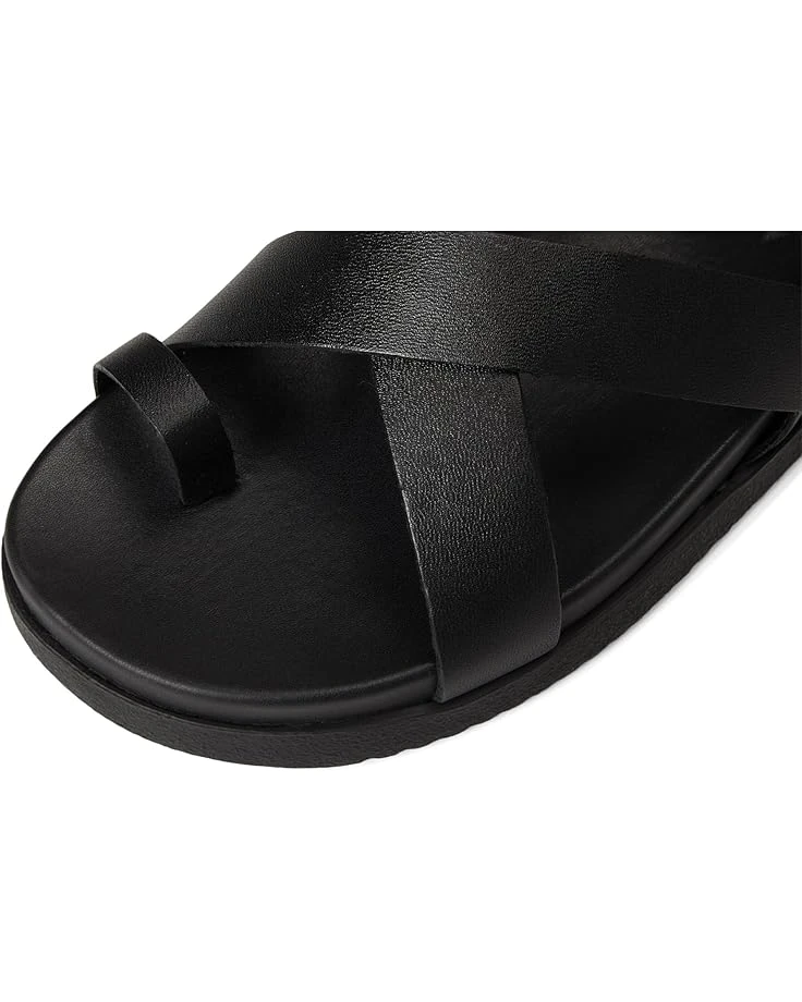 Steve Madden Mira | Sandals 4 Steve Madden Mira | Sandals - Image 2