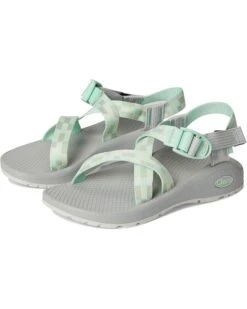 Chaco Zcloud | Sandals 17 Chaco Zcloud | Sandals -Daily Wear Shop 71j6bdqTnBL. AC SR736920