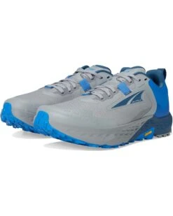 Altra Timp 5 | Sneakers & Athletic Shoes -Daily Wear Shop 71j88kSzmAL. AC SR736920