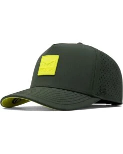 melin Hydro Odyssey Stacked | Hats -Daily Wear Shop 71j8LheQLYL. AC SR736920