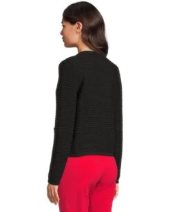 Elliott Lauren Top Priority | Sweaters -Daily Wear Shop 71j8odV94vL. AC SR736920