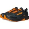 Altra Timp 5 GTX | Sneakers & Athletic Shoes -Daily Wear Shop 71jAAEjdErL. AC SR736920