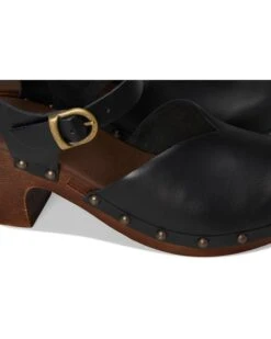 Sanita Solaima | Heels 14 Sanita Solaima | Heels -Daily Wear Shop 71jAoZzkeL. AC SR736920