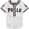 Polo Ralph Lauren Kids Logo Cotton Jersey Baseball Shirt (Toddler/Little Kid) | Shirts & Tops -Daily Wear Shop 71jB0GxpSUL. AC SR736920