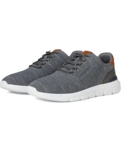 Rockport Jaimson | Sneakers & Athletic Shoes -Daily Wear Shop 71jCnCwQKoL. AC SR736920