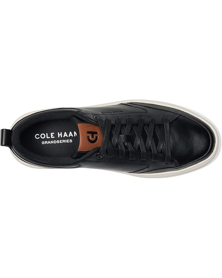 Cole Haan Grand Crosscourt Premier 2 Sneakers | Sneakers & Athletic Shoes 4 Cole Haan Grand Crosscourt Premier 2 Sneakers | Sneakers & Athletic Shoes - Image 2