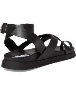 Steve Madden Mira | Sandals 15 Steve Madden Mira | Sandals -Daily Wear Shop 71jE9bRGjNL. AC SR736920