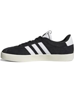 adidas VL Court 3.0 | Sneakers & Athletic Shoes -Daily Wear Shop 71jEPZ3UUjL. AC SR736920