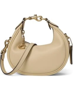 COACH Jonie Bag | Handbags -Daily Wear Shop 71jEZgDT3sL. AC SR736920