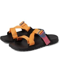 Chaco Lowdown Slide | Sandals -Daily Wear Shop 71jEooh9uL. AC SR736920