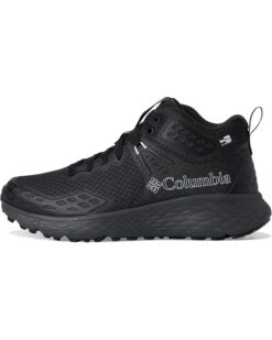 Columbia Konos TRS Outdry Mid | Sneakers & Athletic Shoes -Daily Wear Shop 71jF4RJIGFL. AC SR736920