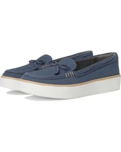 Dr. Scholl's Madison Sea Boats | Flats -Daily Wear Shop 71jFR nYIBL. AC SR736920