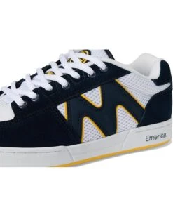 Emerica OG-1 | Sneakers & Athletic Shoes -Daily Wear Shop 71jFdVqk1sL. AC SR736920