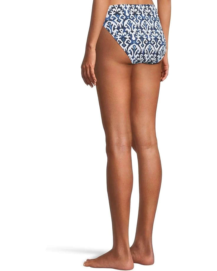 Tommy Bahama Island Cays Blooms Rev Hipster | Swimwear 5 Tommy Bahama Island Cays Blooms Rev Hipster | Swimwear - Image 3