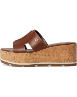 Tommy Hilfiger Heliena | Heels -Daily Wear Shop 71jFzSVZ6TL. AC SR736920