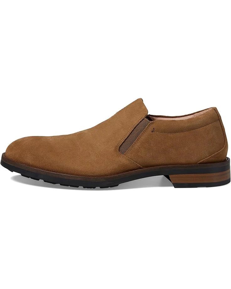 Naot Manhattan | Oxfords 6 Naot Manhattan | Oxfords - Image 4