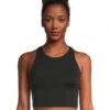 Smartwool Active Crop Bra | Underwear & Intimates -Daily Wear Shop 71jGnYpKkRL. AC SR736920
