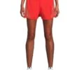 adidas by Stella McCartney Running Short | Shorts -Daily Wear Shop 71jH0N22zZL. AC SR736920