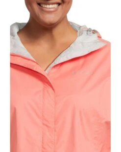 Columbia Plus Size Arcadia II™ Jacket | Coats & Outerwear -Daily Wear Shop 71jHmv3b LL. AC SR736920