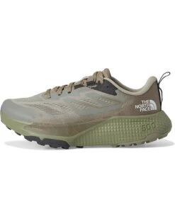 The North Face Altamesa 500 | Sneakers & Athletic Shoes -Daily Wear Shop 71jI0GxfyL. AC SR736920