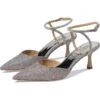 Badgley Mischka Autumn | Heels -Daily Wear Shop 71jIAfWRhWL. AC SR736920