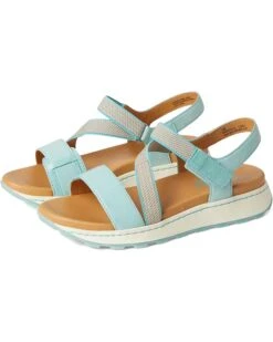 Born Mady | Sandals -Daily Wear Shop 71jIGiZv2HL. AC SR736920