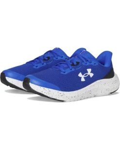 Under Armour Kids Pursuit 4 (Big Kid) | Sneakers & Athletic Shoes -Daily Wear Shop 71jIpf4mDgL. AC SR736920