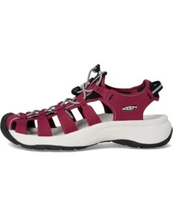 KEEN Astoria West Sandal | Sandals -Daily Wear Shop 71jItNsYubL. AC SR736920