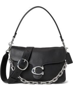 COACH Chain Tabby Shoulder Bag | Handbags -Daily Wear Shop 71jJCMWP 2L. AC SR736920