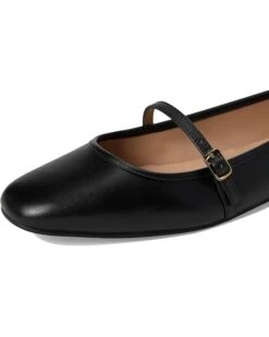 Cole Haan Yelena Maryjane Ballets | Flats 17 Cole Haan Yelena Maryjane Ballets | Flats -Daily Wear Shop 71jJHBVC6IL. AC SR736920