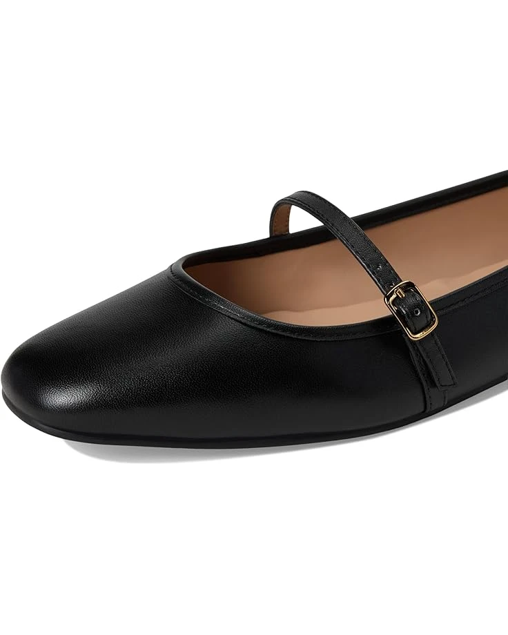 Cole Haan Yelena Maryjane Ballets | Flats 8 Cole Haan Yelena Maryjane Ballets | Flats - Image 6