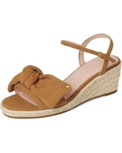 Kate Spade New York Leandra Espadrille Wedge Sandal | Heels 16 Kate Spade New York Leandra Espadrille Wedge Sandal | Heels -Daily Wear Shop 71jKFDQPCRL. AC SR736920