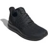 adidas Running Lite Racer Adapt 7.0 Shoes | Sneakers & Athletic Shoes