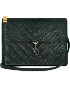 Rebecca Minkoff Edie Emboss Top Zip Xbody | Handbags 12 Rebecca Minkoff Edie Emboss Top Zip Xbody | Handbags -Daily Wear Shop 71jKeNinS7L. AC SR736920