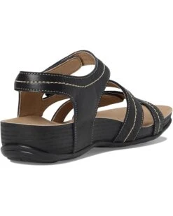 SAS Swerve Adjustable Comfort Sandals -Daily Wear Shop 71jLNlosVaL. AC SR736920