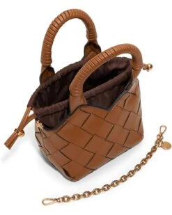ALDO Royffe | Handbags -Daily Wear Shop 71jLgfFz7NL. AC SR736920