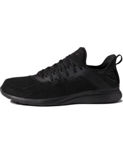Athletic Propulsion Labs (APL) Techloom Tracer | Sneakers & Athletic Shoes -Daily Wear Shop 71jM65D2xL. AC SR736920