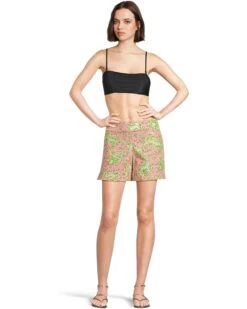 Sunsets Penny Hipster | Swimwear -Daily Wear Shop 71jMCq15RKL. AC SR736920