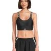 Under Armour Infinity High Impact Sports Bra | Underwear & Intimates -Daily Wear Shop 71jMZQJZGjL. AC SR736920